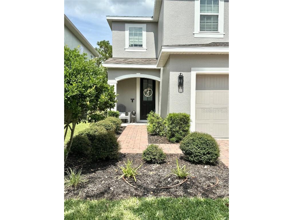 1391 Riley Circle Deland FL 32724 V4944935 image3