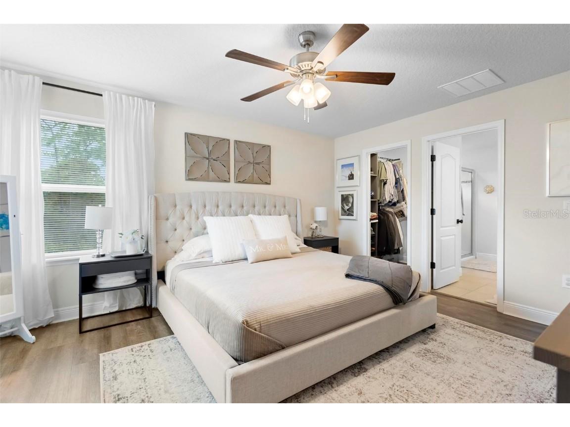 1391 Riley Circle Deland FL 32724 V4944935 image30