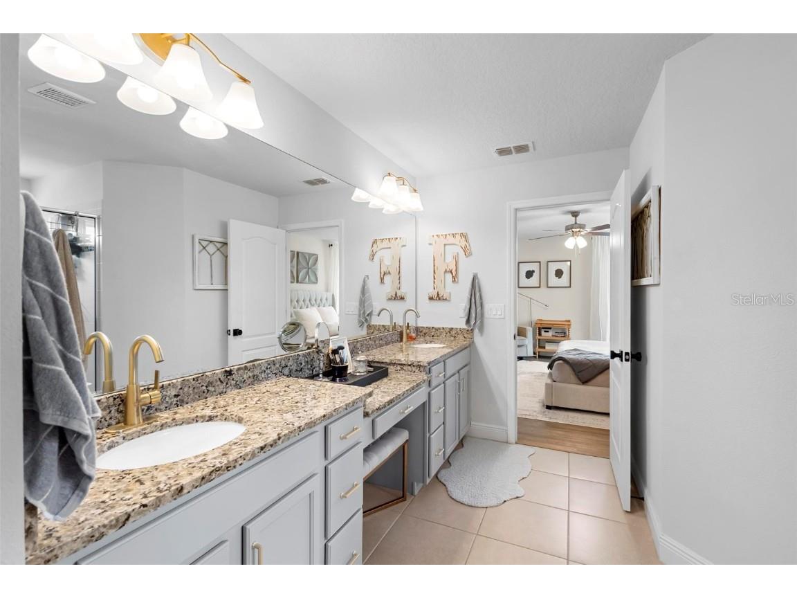 1391 Riley Circle Deland FL 32724 V4944935 image31