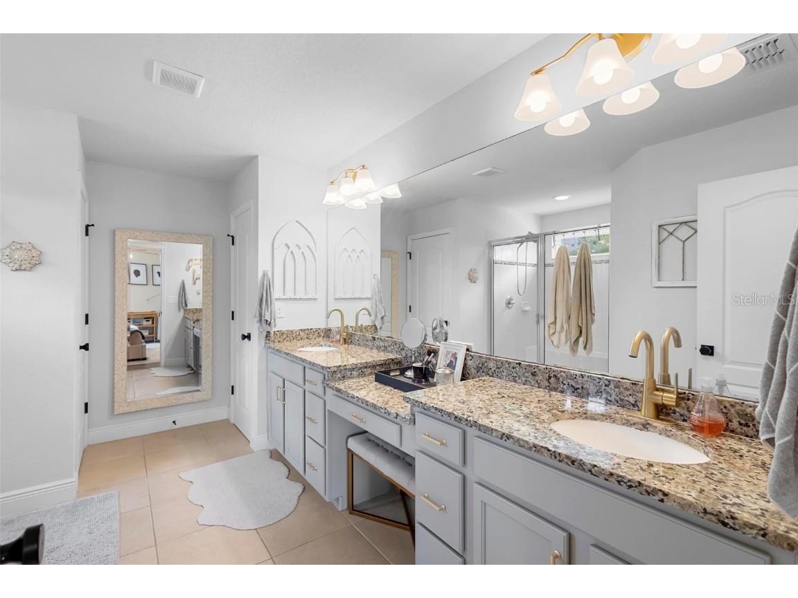 1391 Riley Circle Deland FL 32724 V4944935 image32