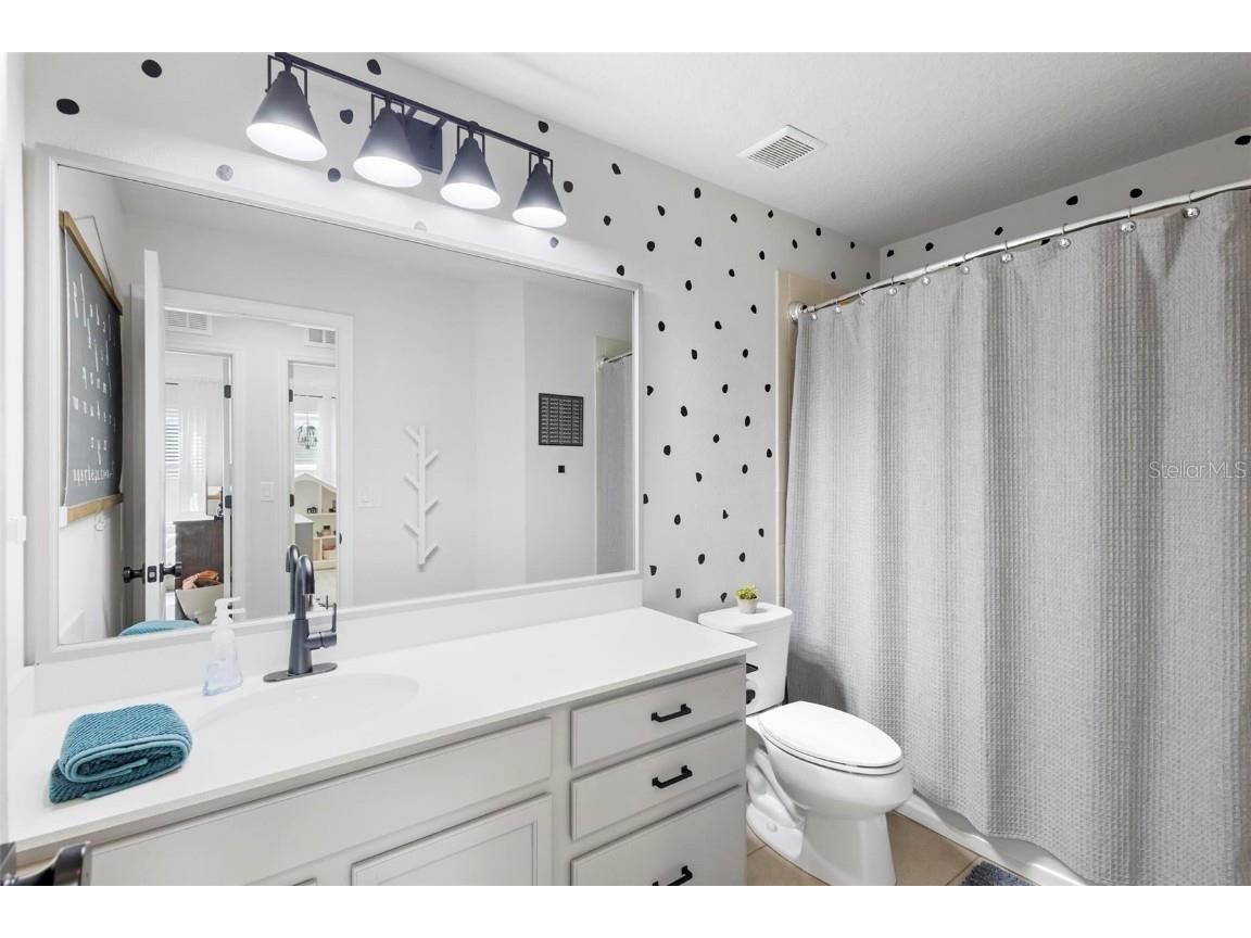 1391 Riley Circle Deland FL 32724 V4944935 image33