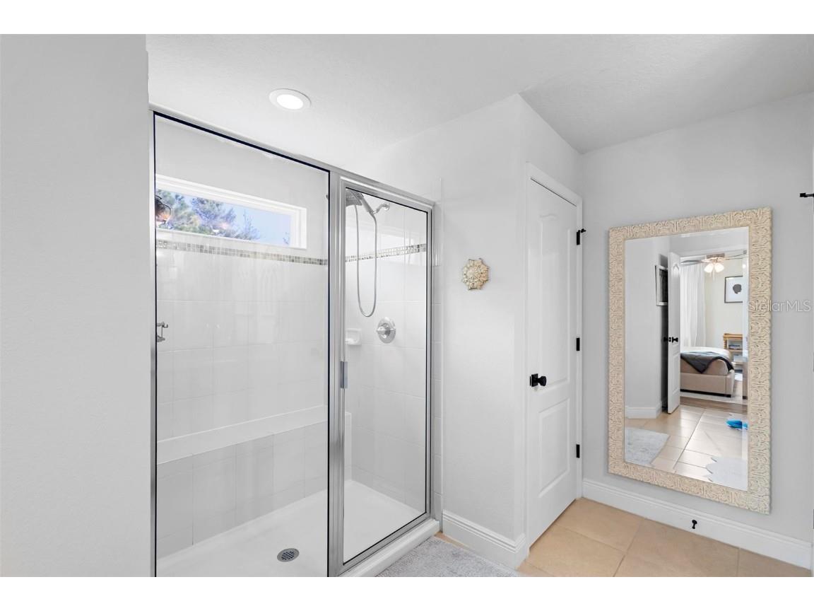 1391 Riley Circle Deland FL 32724 V4944935 image34