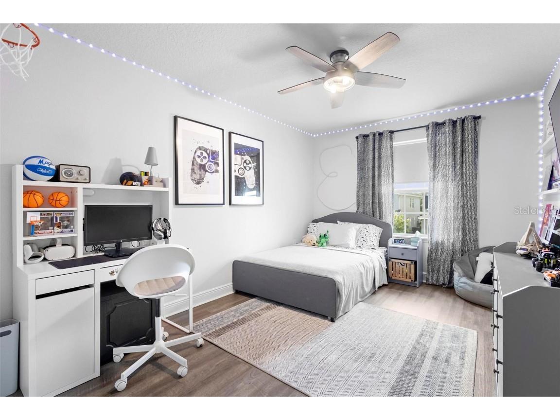 1391 Riley Circle Deland FL 32724 V4944935 image35