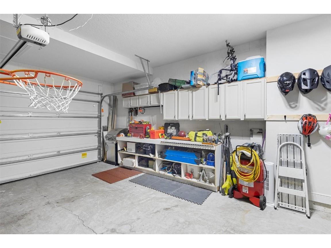 1391 Riley Circle Deland FL 32724 V4944935 image36