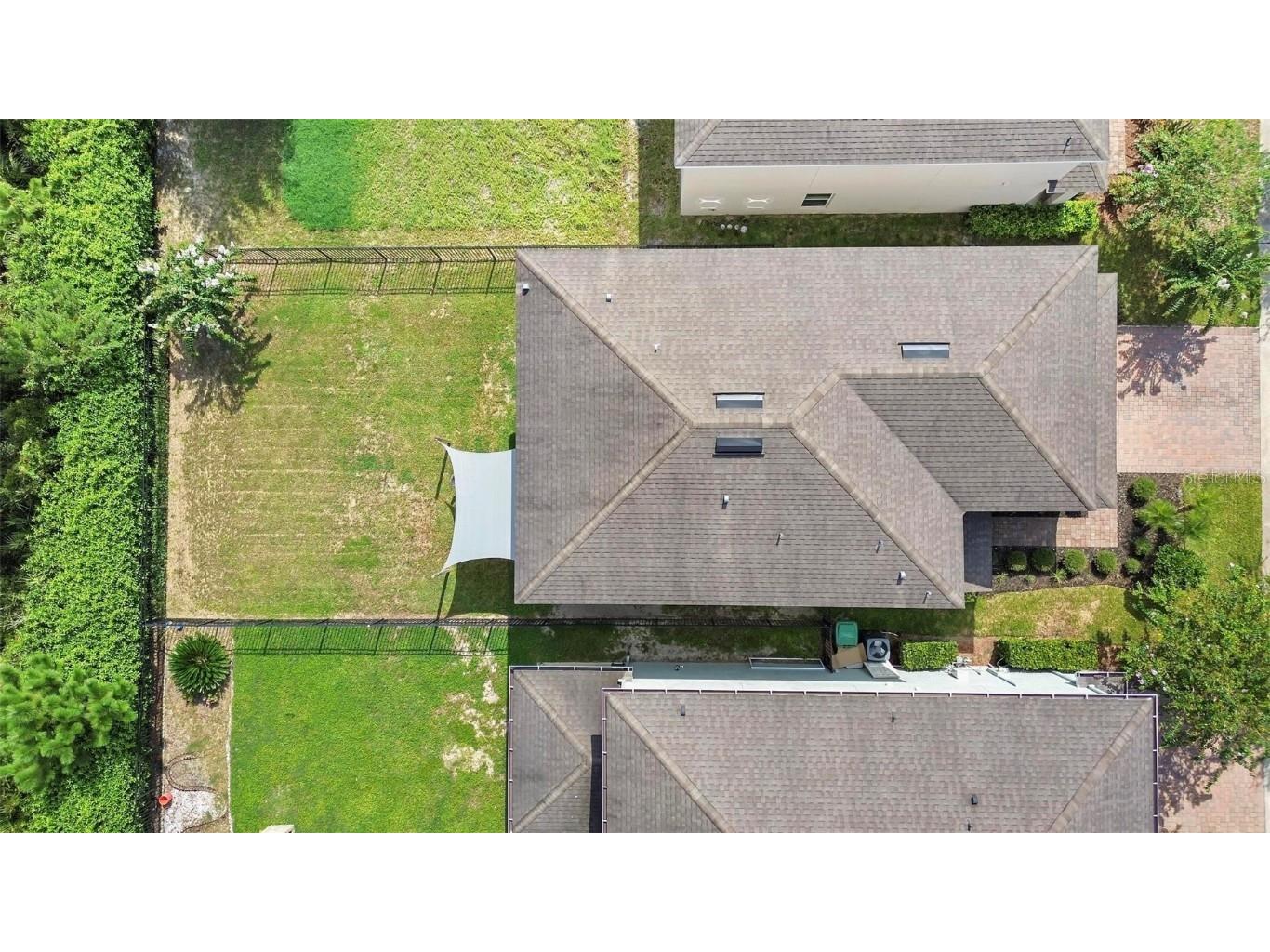 1391 Riley Circle Deland FL 32724 V4944935 image37