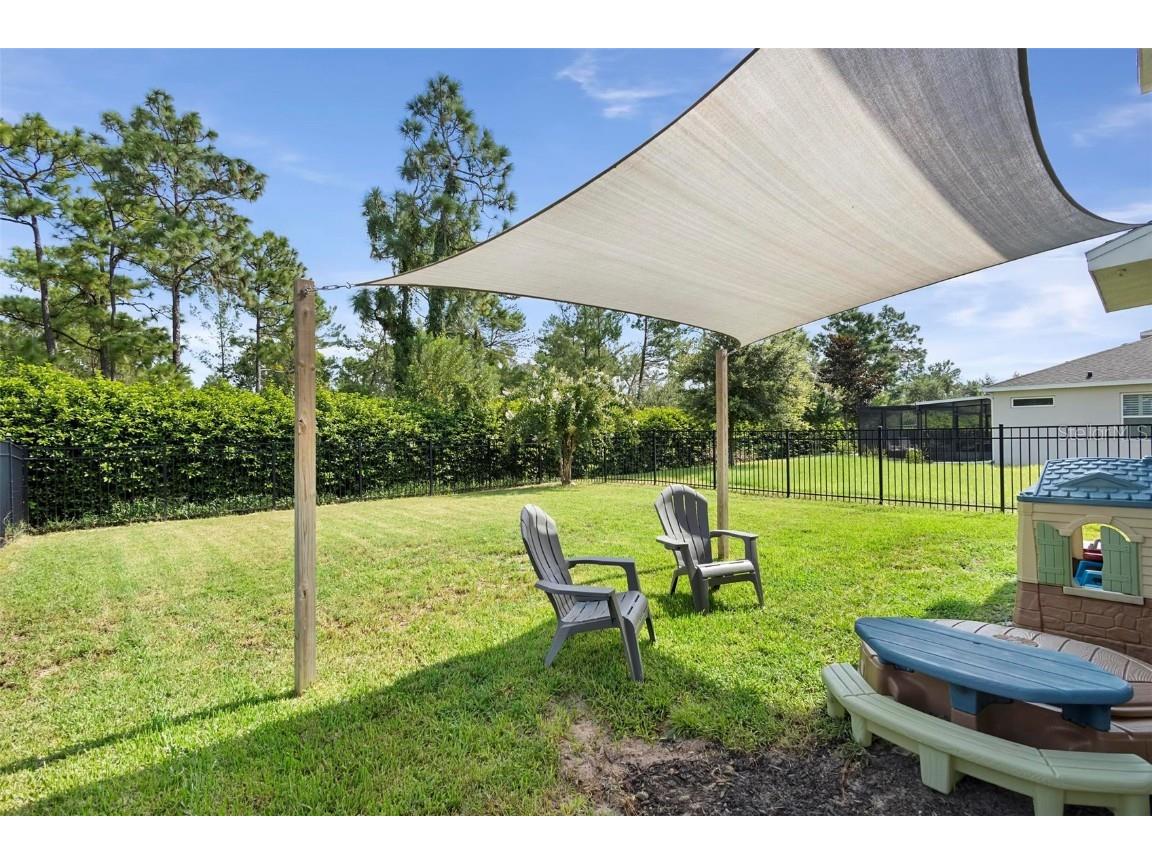 1391 Riley Circle Deland FL 32724 V4944935 image38