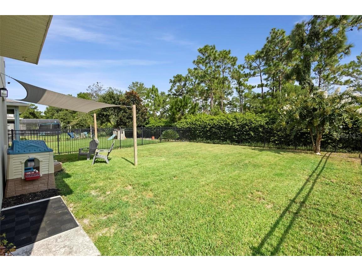 1391 Riley Circle Deland FL 32724 V4944935 image39