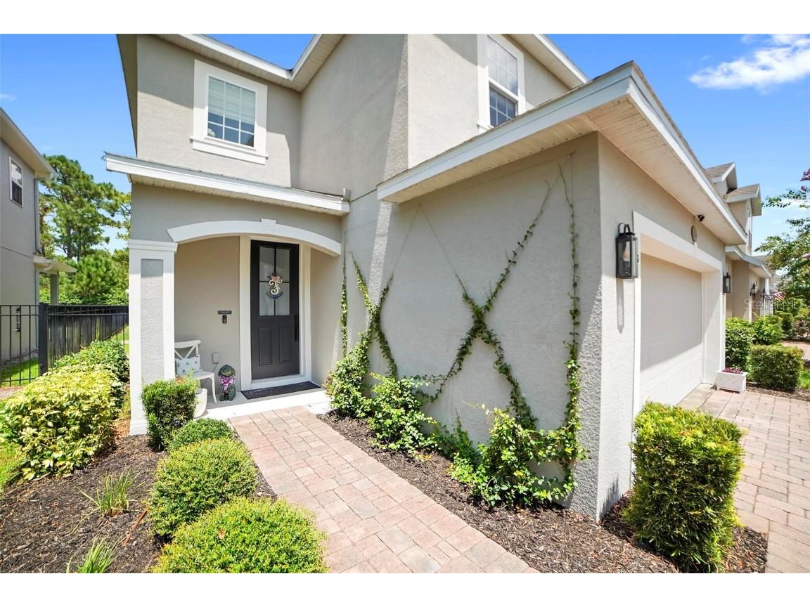 1391 Riley Circle Deland FL 32724 V4944935 image4