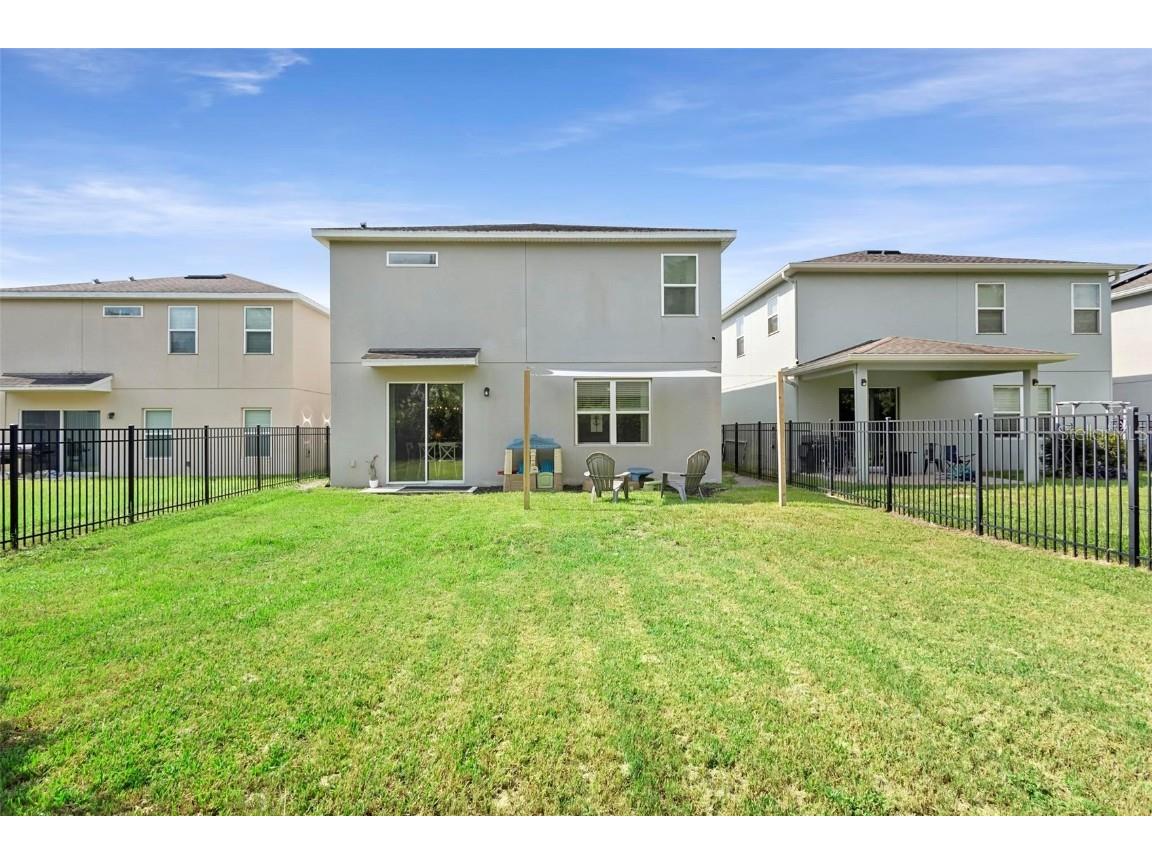 1391 Riley Circle Deland FL 32724 V4944935 image40