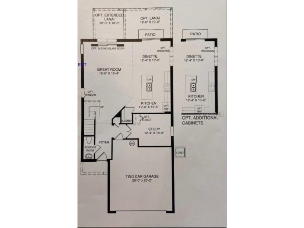 1391 Riley Circle Deland FL 32724 V4944935 image41