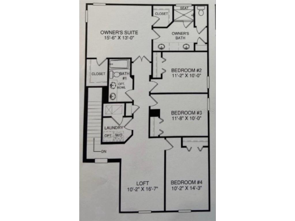 1391 Riley Circle Deland FL 32724 V4944935 image42