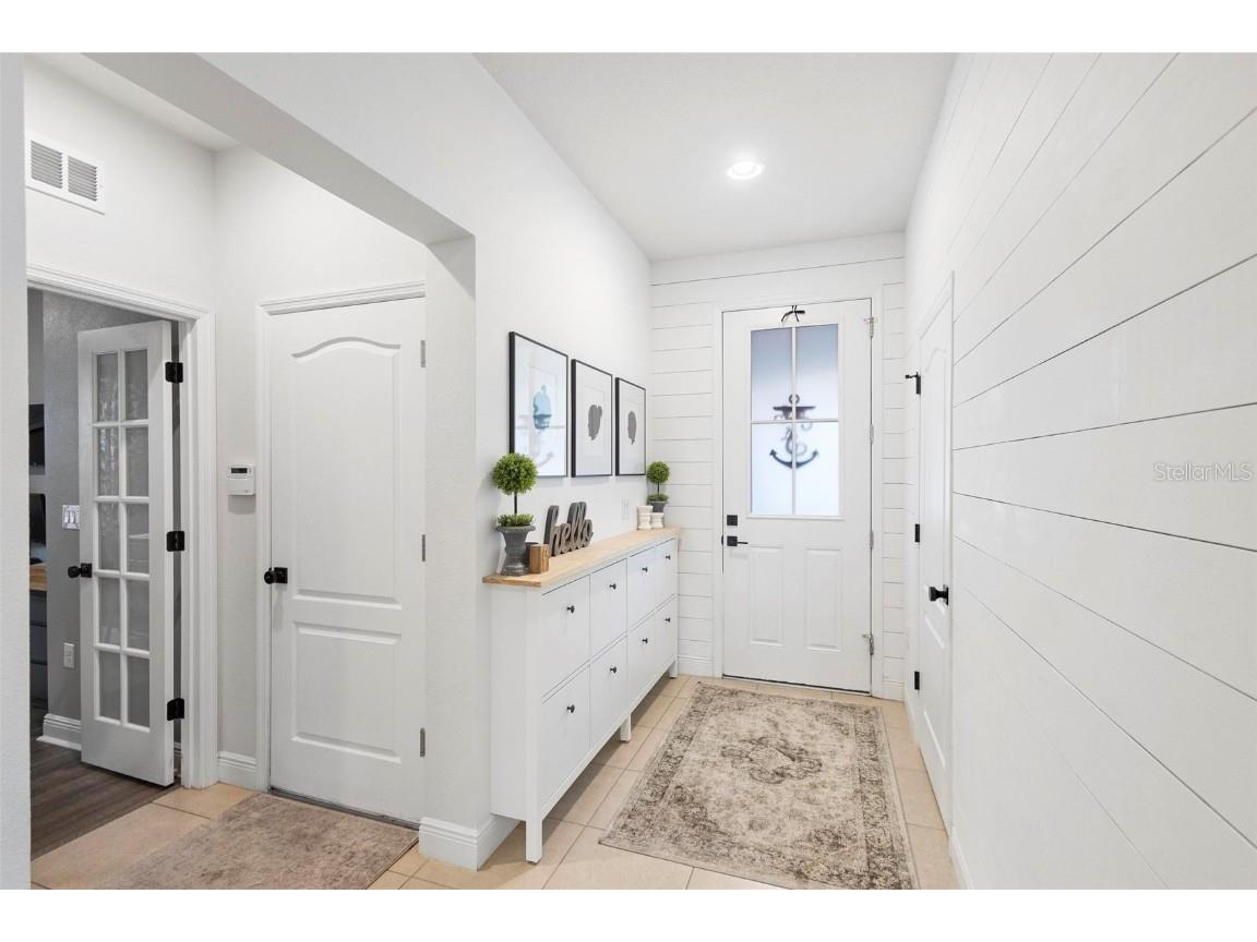 1391 Riley Circle Deland FL 32724 V4944935 image5