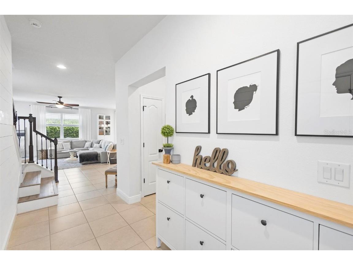 1391 Riley Circle Deland FL 32724 V4944935 image6