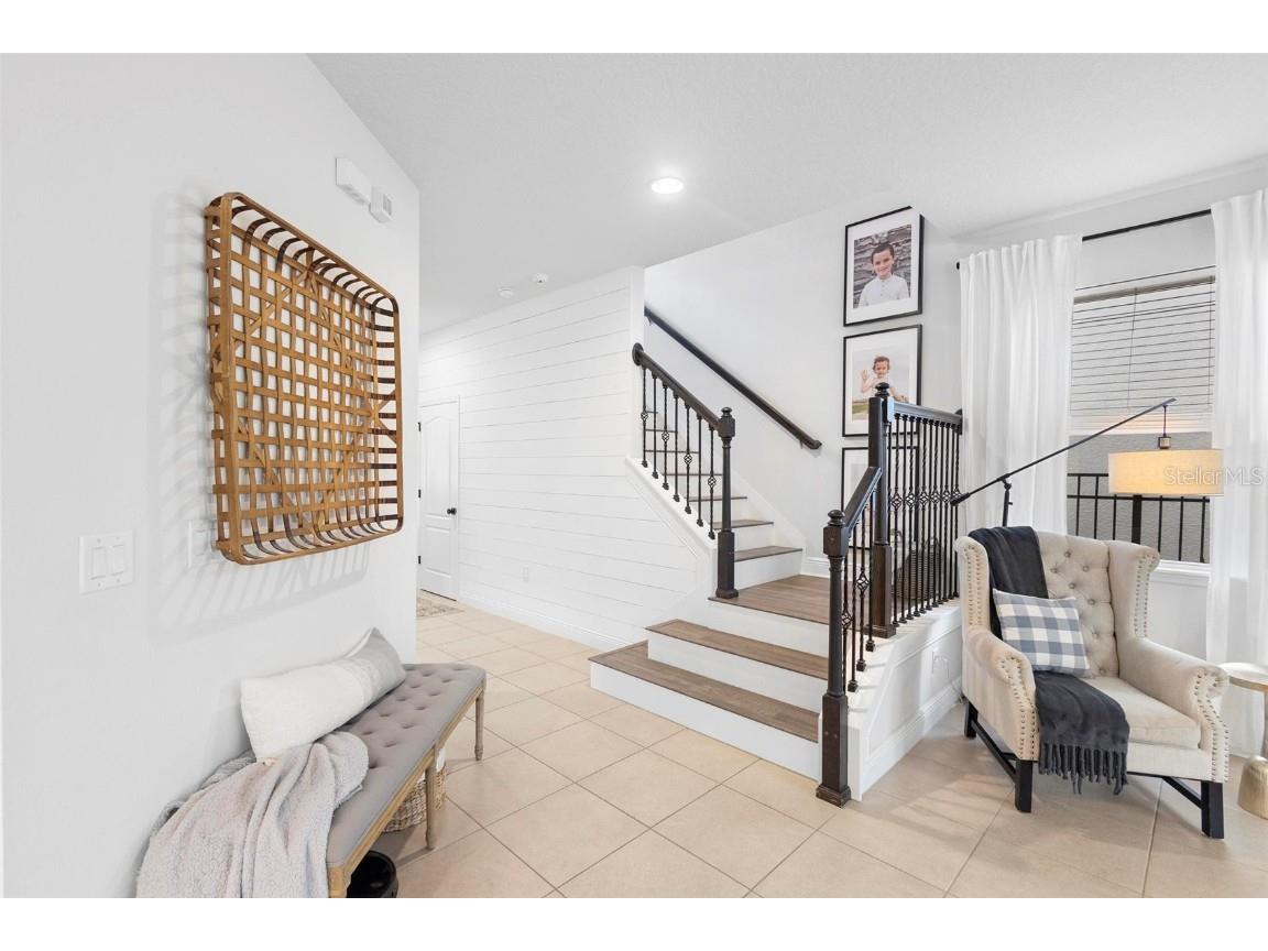 1391 Riley Circle Deland FL 32724 V4944935 image7