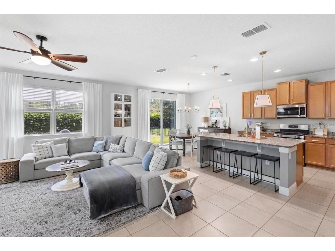 1391 Riley Circle Deland FL 32724 V4944935 image8