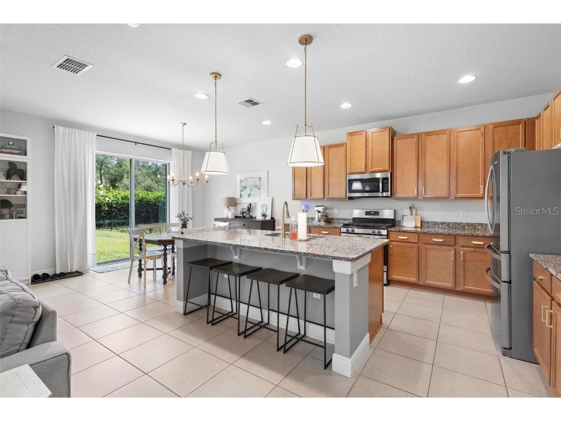 1391 Riley Circle Deland FL 32724 V4944935 image9