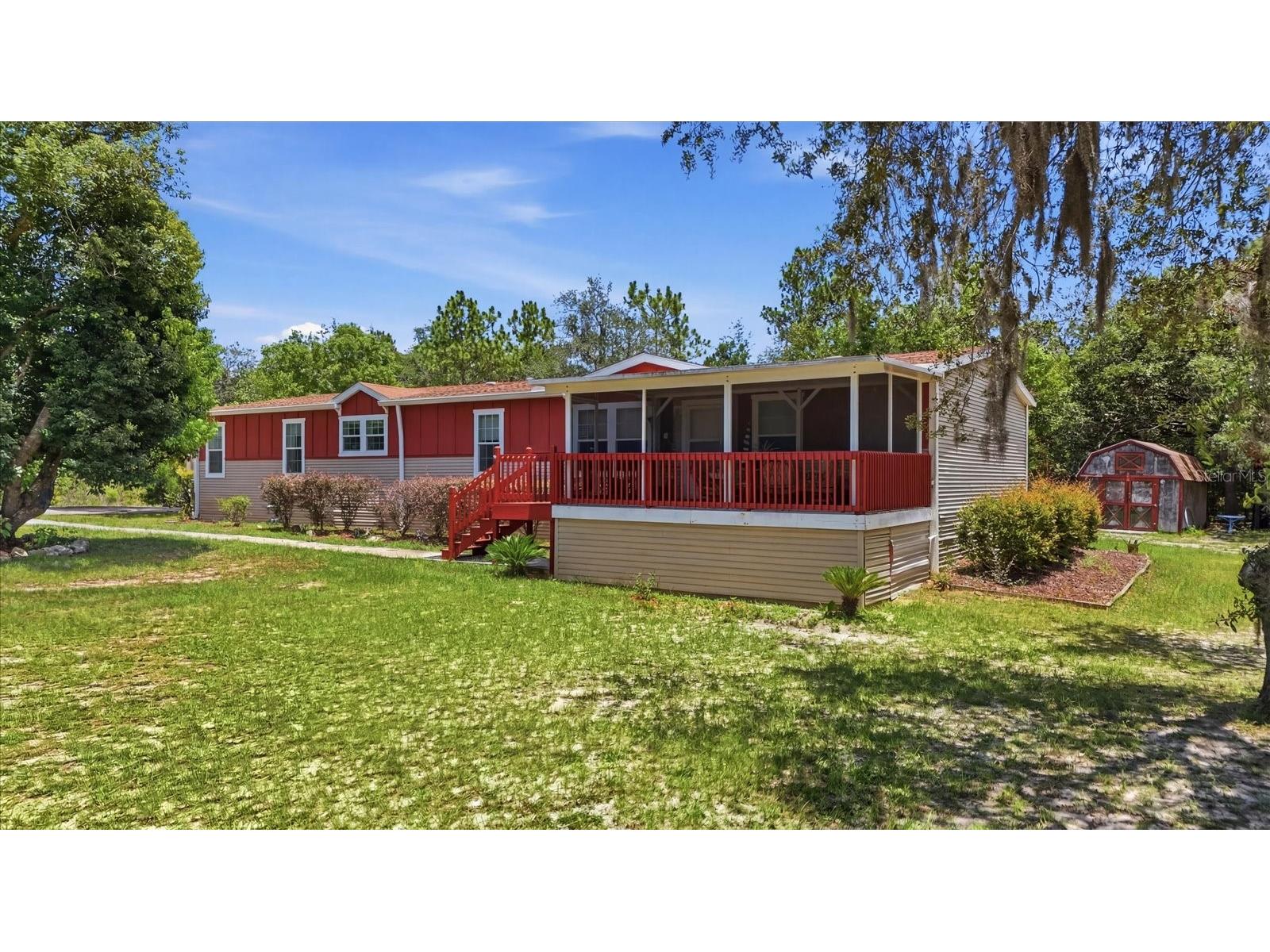 1391 S Gettysburg Drive Homosassa FL 34448 OM727890 image1