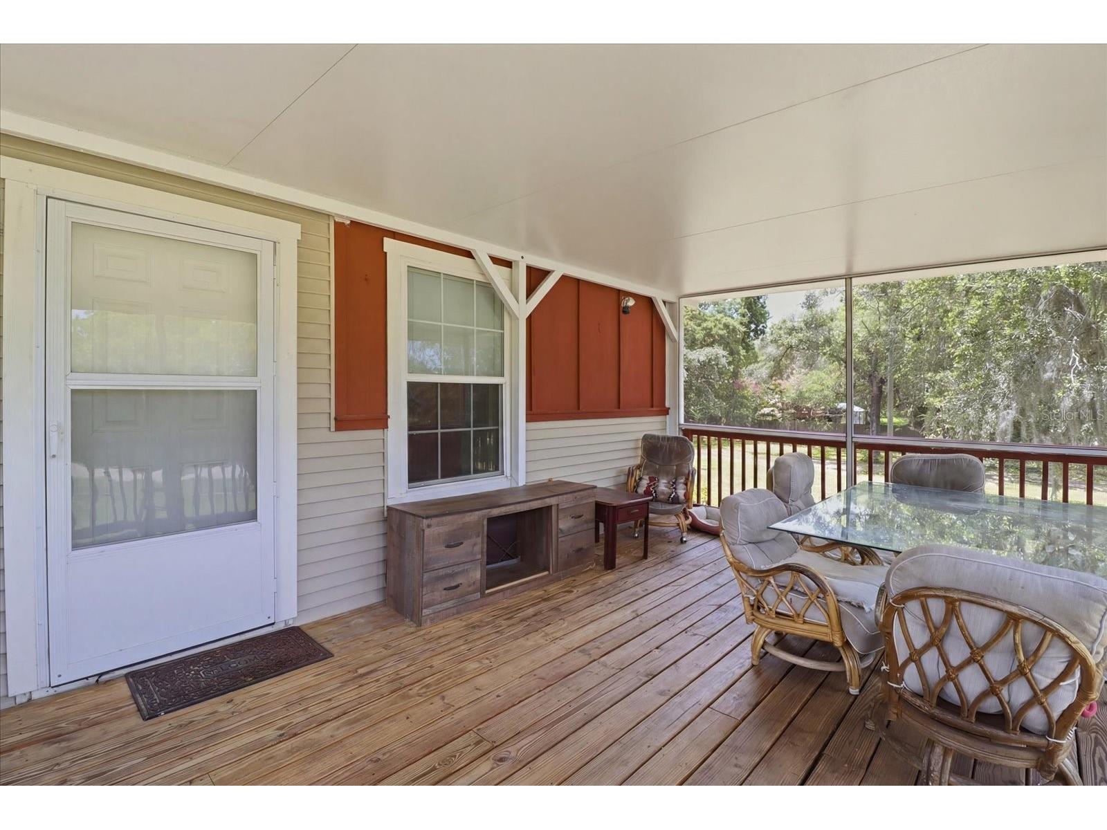 1391 S Gettysburg Drive Homosassa FL 34448 OM727890 image10