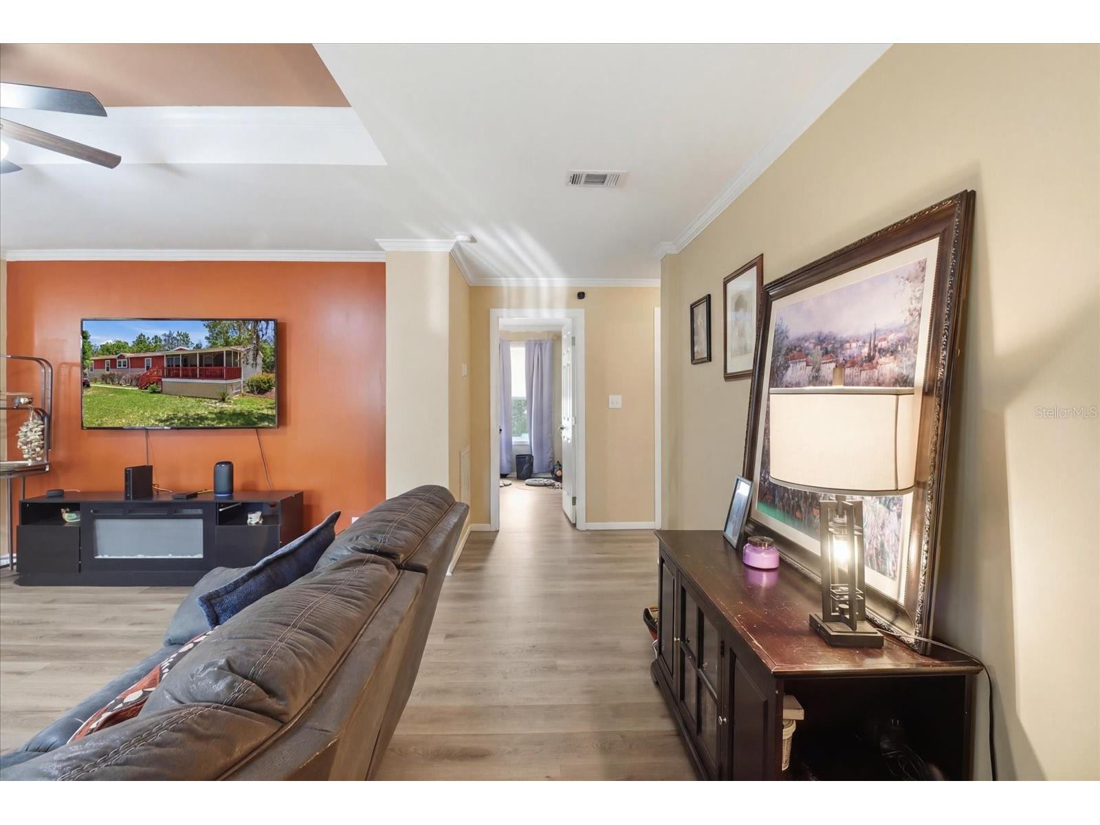 1391 S Gettysburg Drive Homosassa FL 34448 OM727890 image11