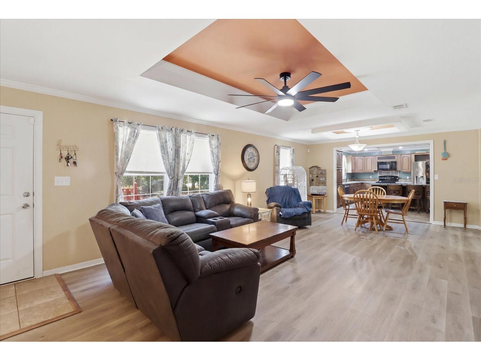 1391 S Gettysburg Drive Homosassa FL 34448 OM727890 image12