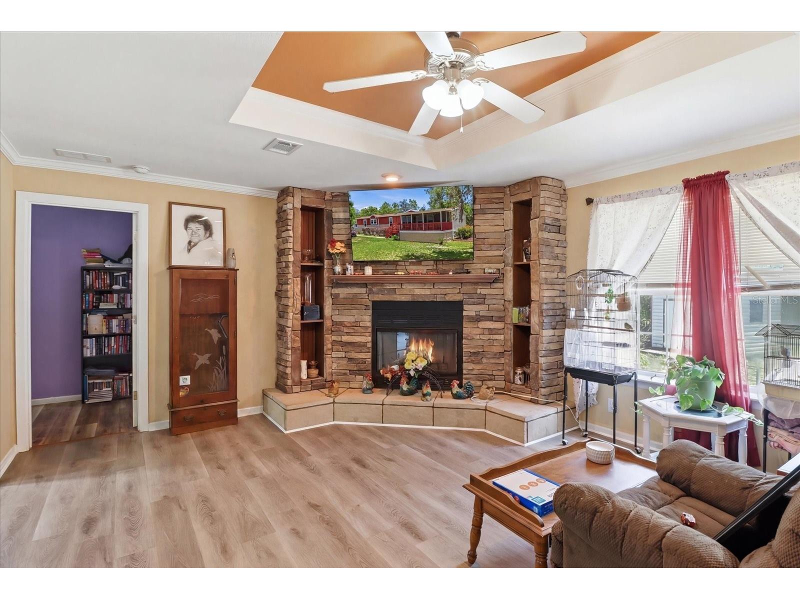 1391 S Gettysburg Drive Homosassa FL 34448 OM727890 image13