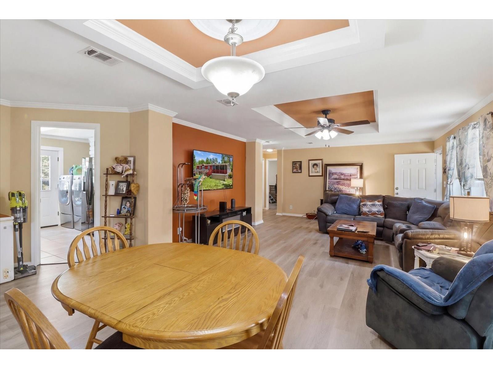 1391 S Gettysburg Drive Homosassa FL 34448 OM727890 image14