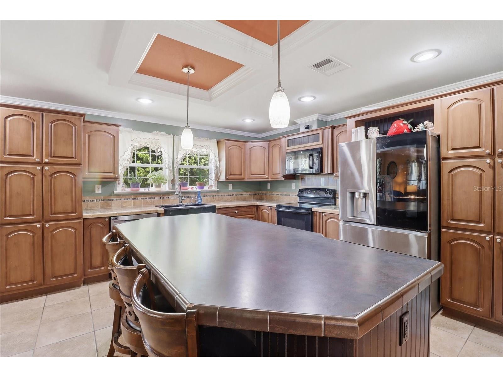 1391 S Gettysburg Drive Homosassa FL 34448 OM727890 image15