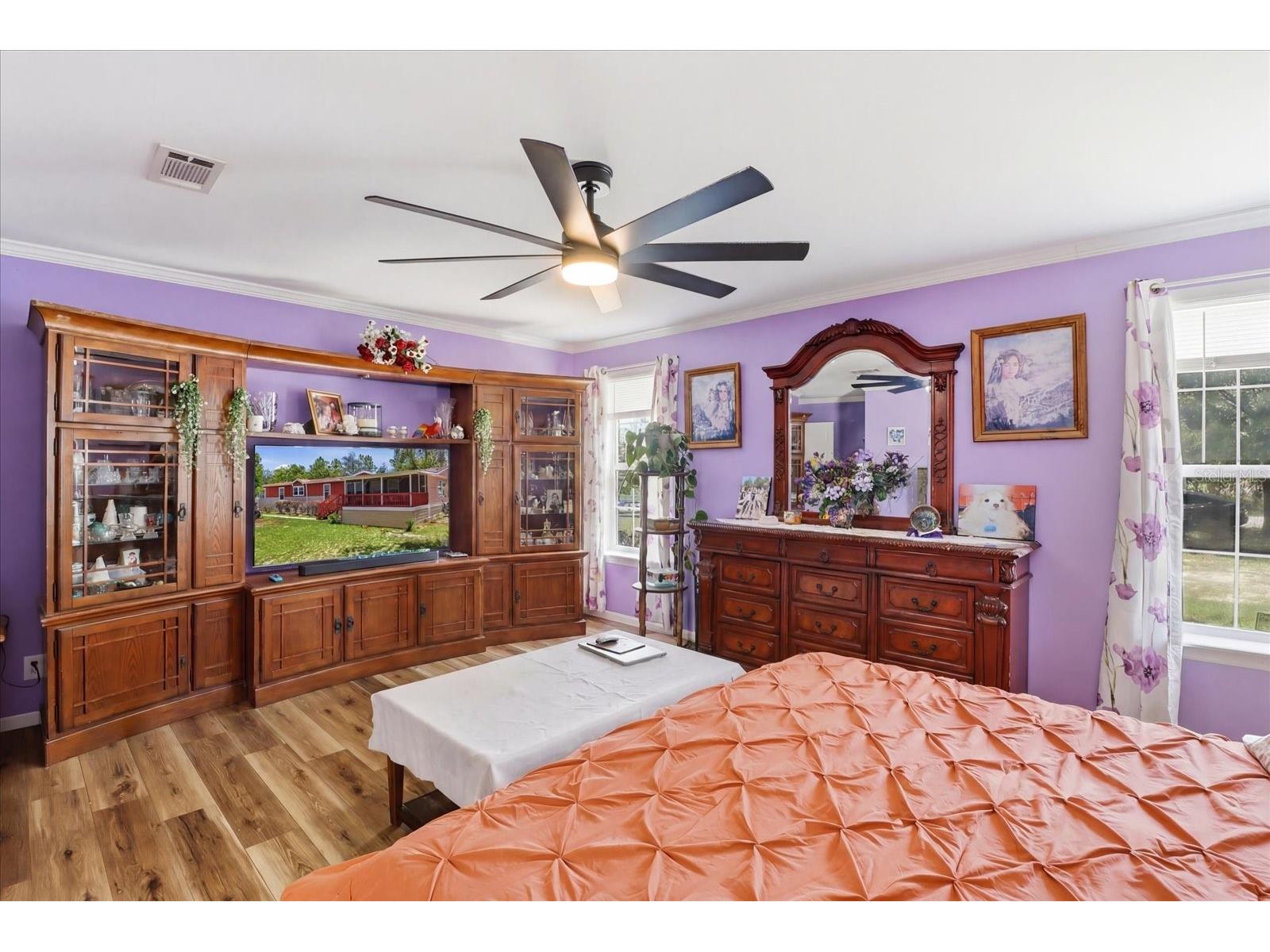 1391 S Gettysburg Drive Homosassa FL 34448 OM727890 image18