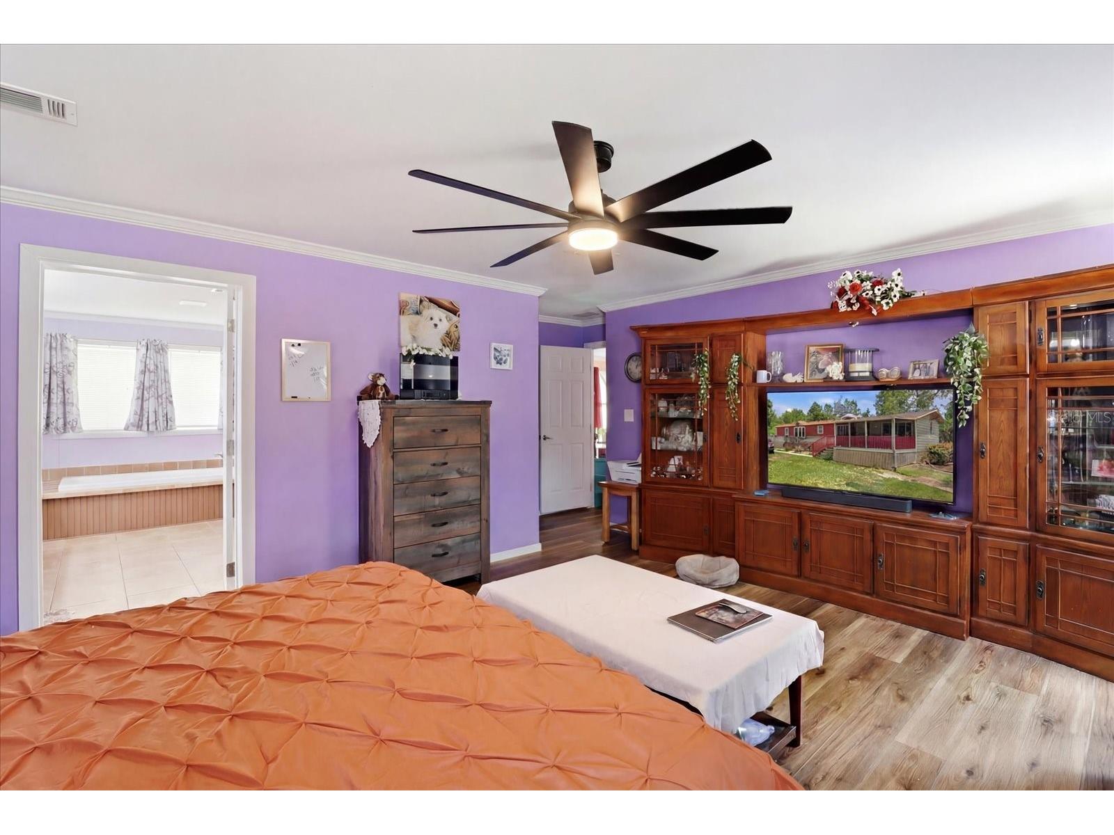1391 S Gettysburg Drive Homosassa FL 34448 OM727890 image19