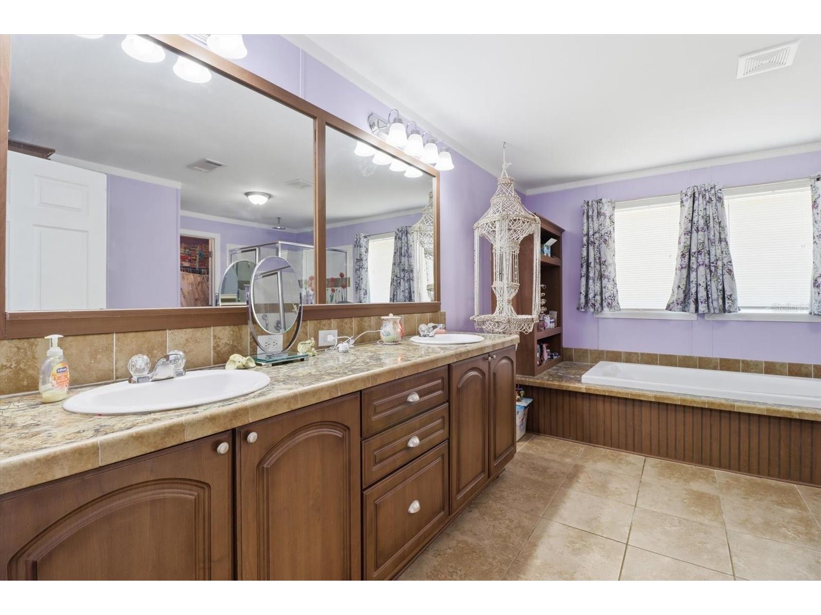 1391 S Gettysburg Drive Homosassa FL 34448 OM727890 image20
