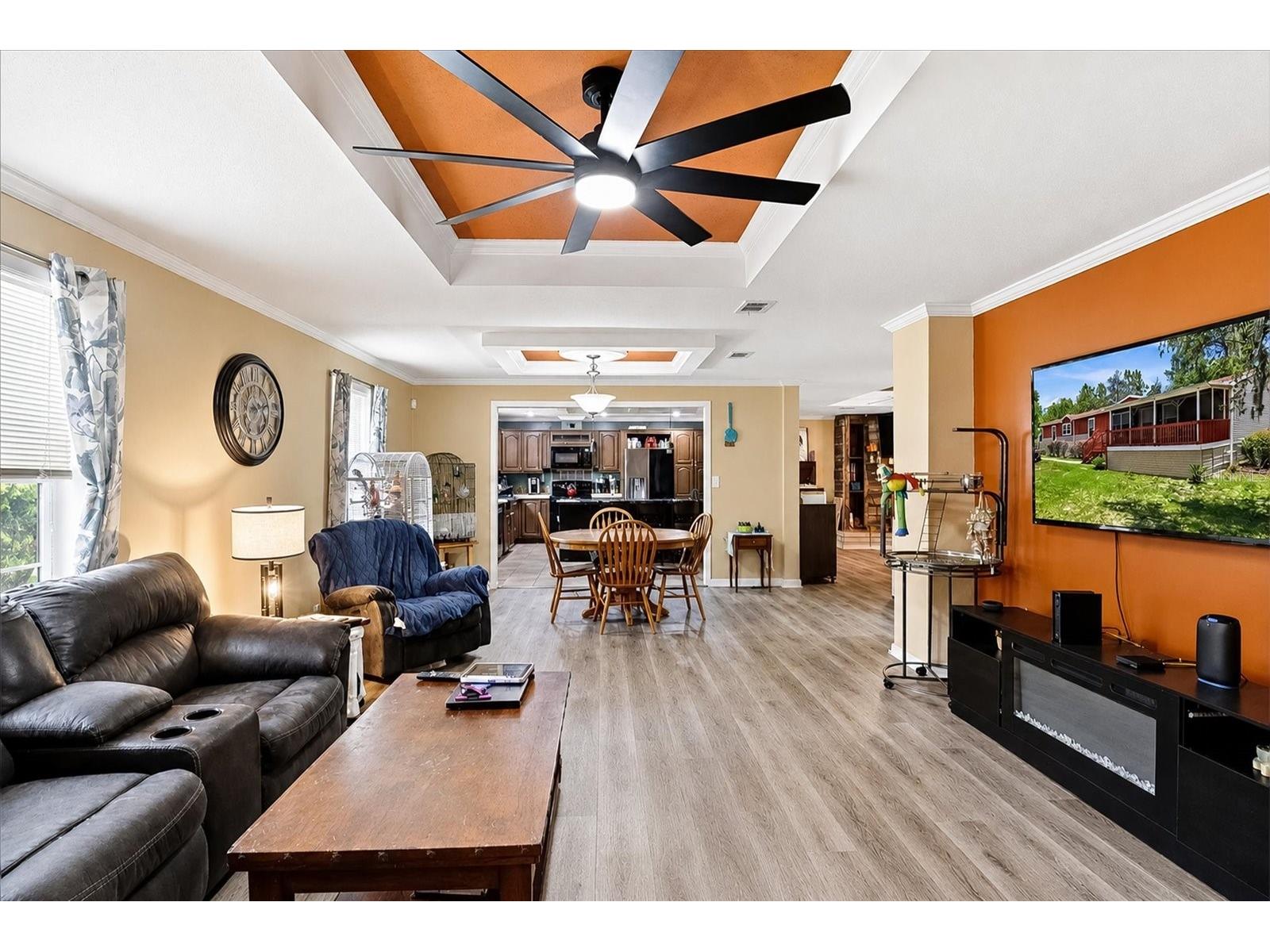 1391 S Gettysburg Drive Homosassa FL 34448 OM727890 image22