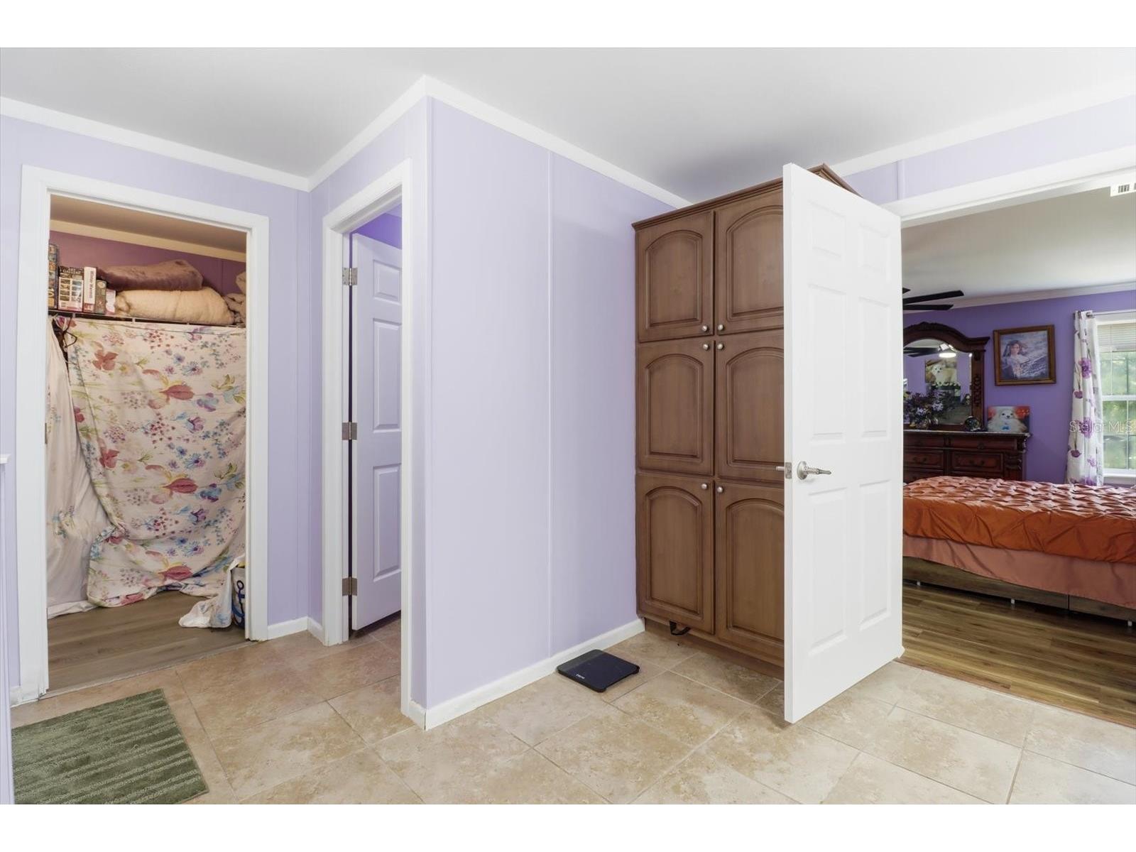 1391 S Gettysburg Drive Homosassa FL 34448 OM727890 image23