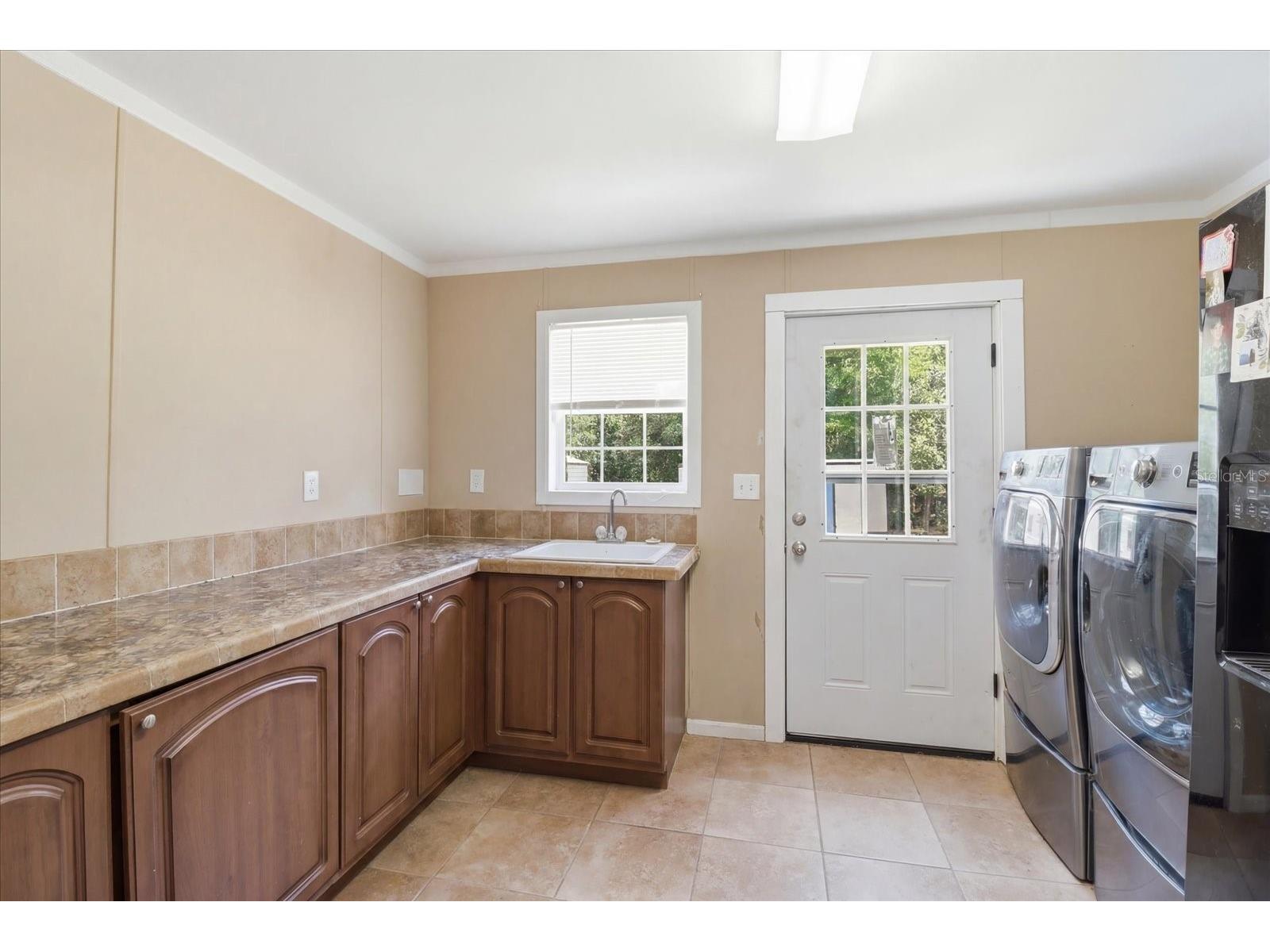 1391 S Gettysburg Drive Homosassa FL 34448 OM727890 image24