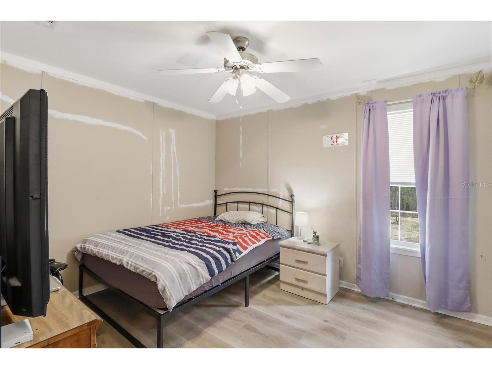 1391 S Gettysburg Drive Homosassa FL 34448 OM727890 image25