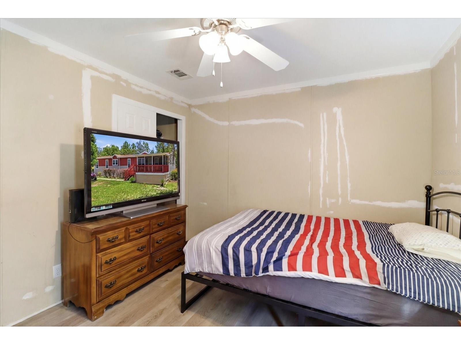 1391 S Gettysburg Drive Homosassa FL 34448 OM727890 image26