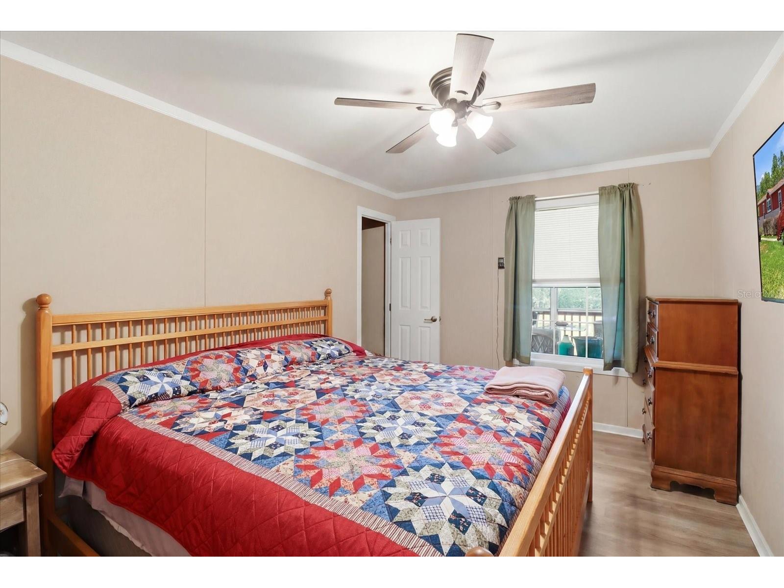 1391 S Gettysburg Drive Homosassa FL 34448 OM727890 image27