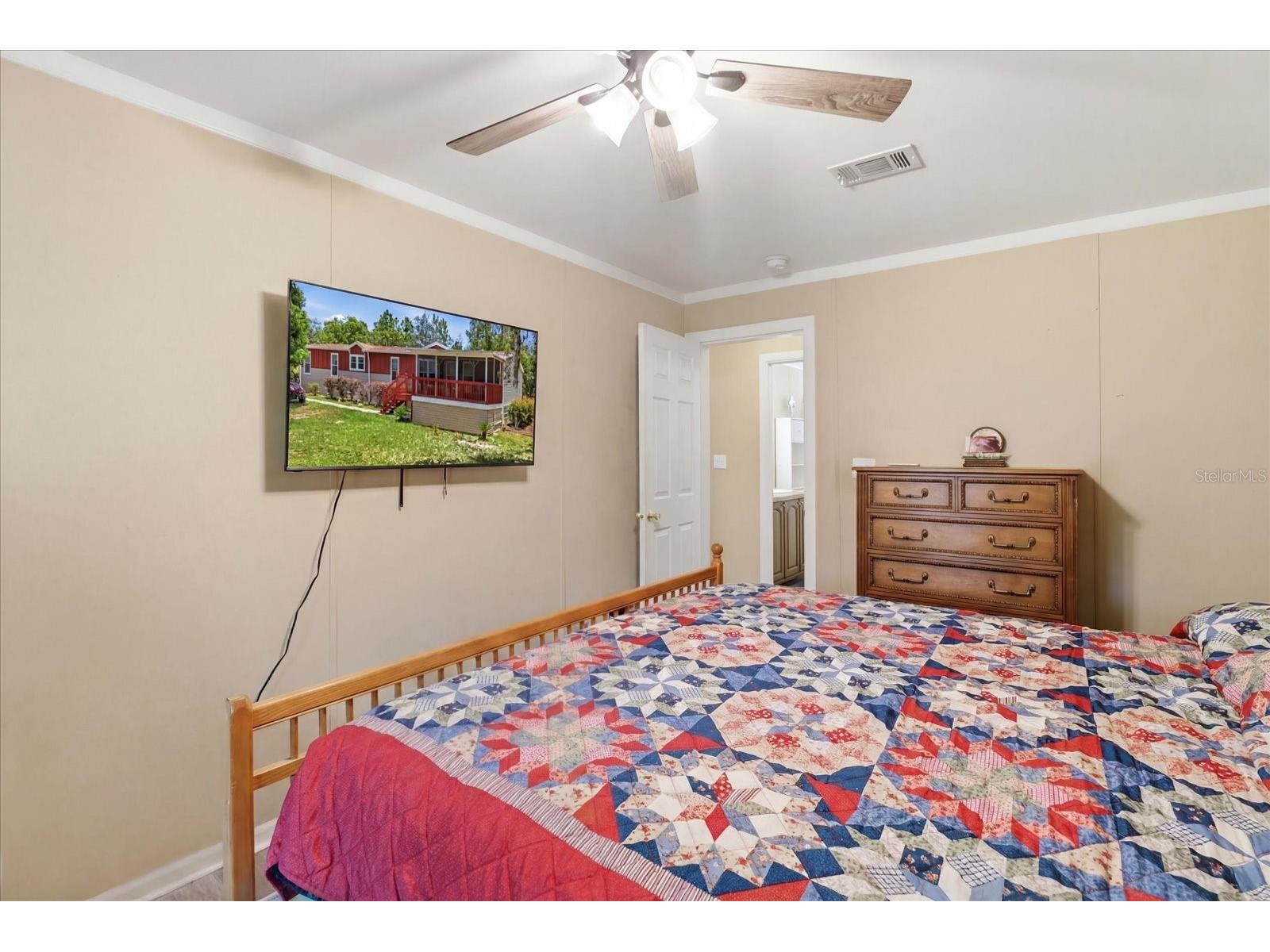 1391 S Gettysburg Drive Homosassa FL 34448 OM727890 image28