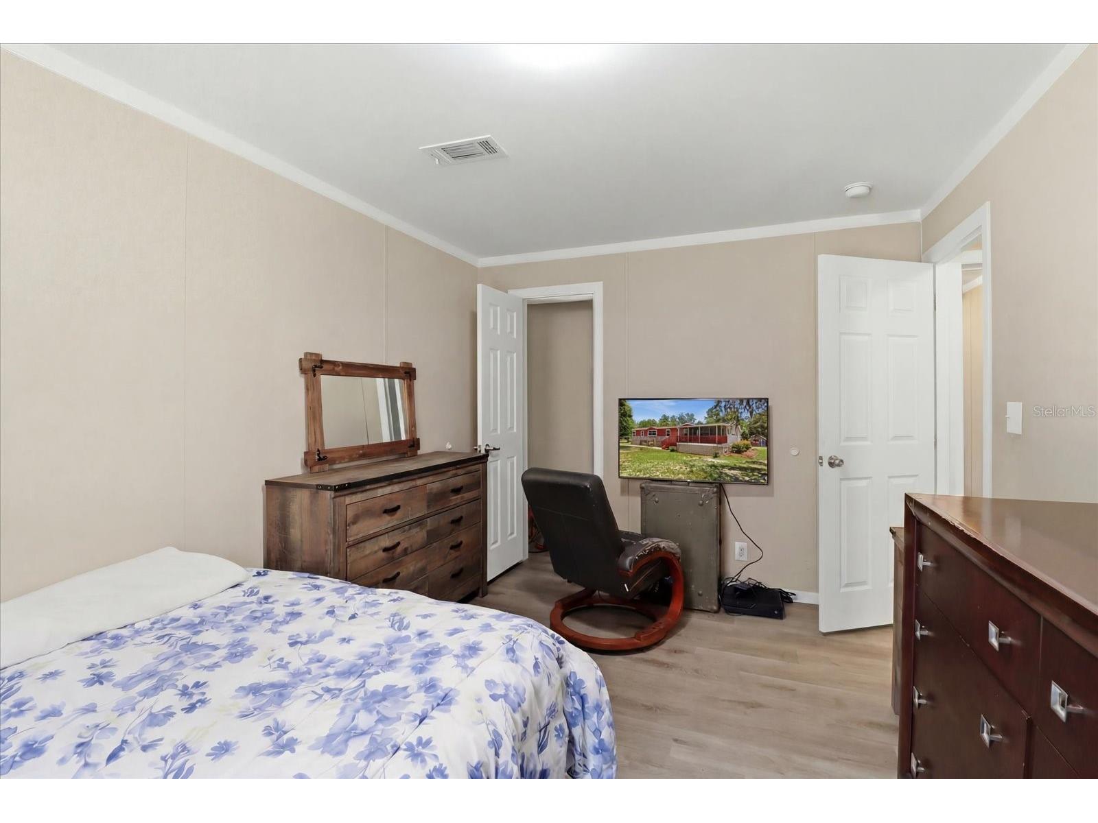 1391 S Gettysburg Drive Homosassa FL 34448 OM727890 image30