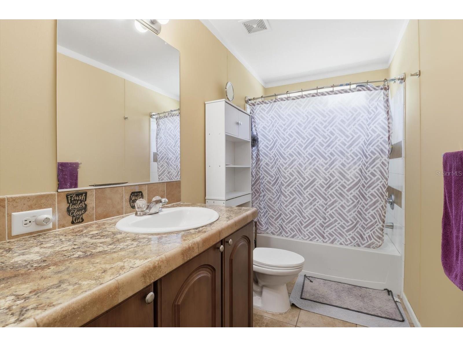1391 S Gettysburg Drive Homosassa FL 34448 OM727890 image31