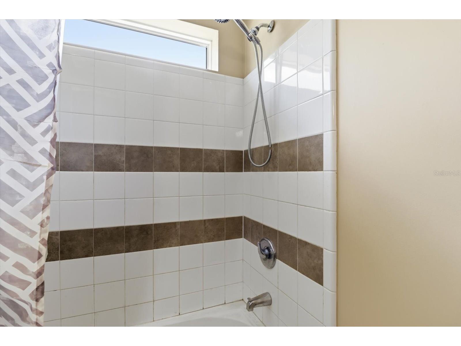 1391 S Gettysburg Drive Homosassa FL 34448 OM727890 image32