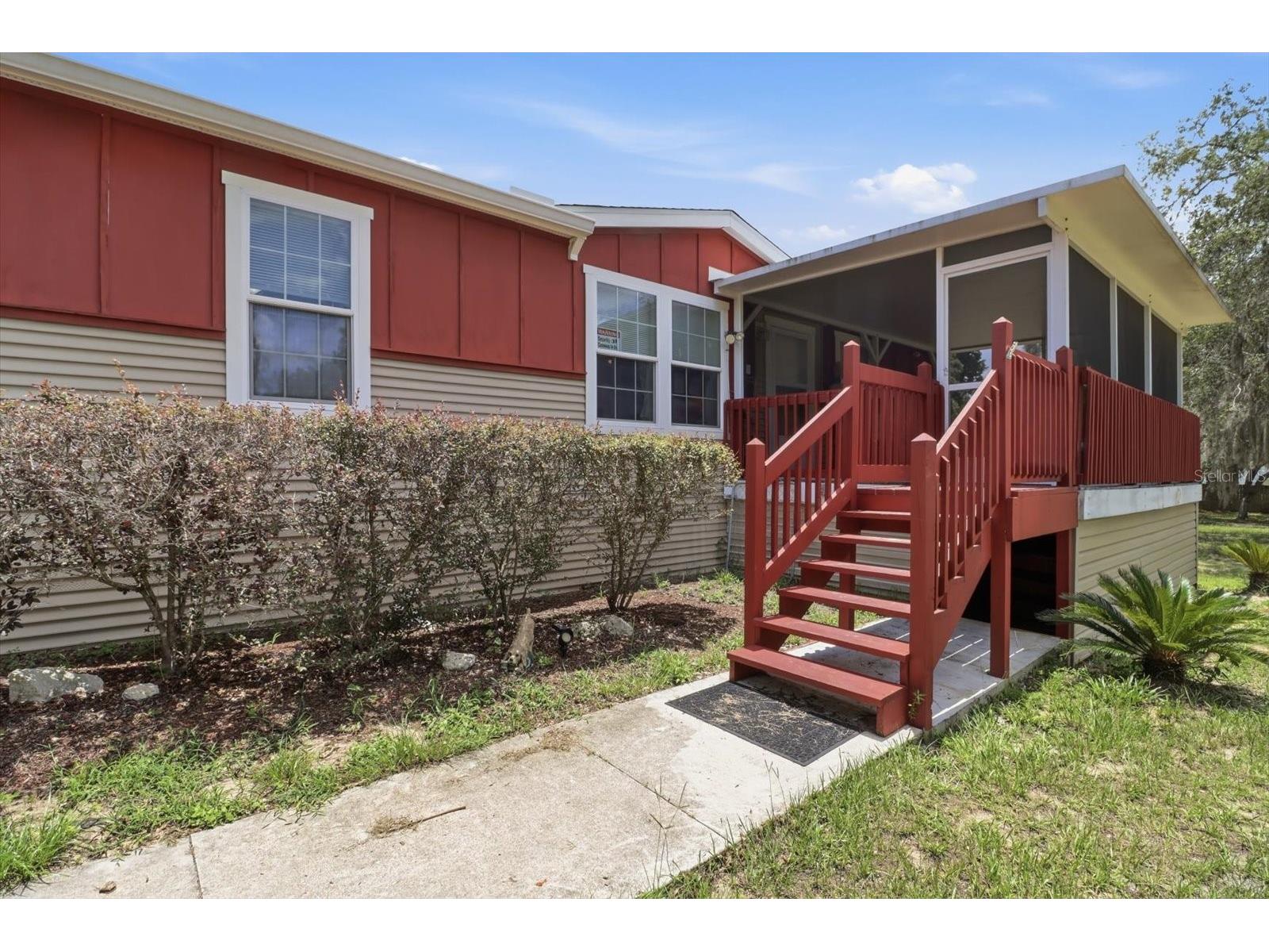 1391 S Gettysburg Drive Homosassa FL 34448 OM727890 image33
