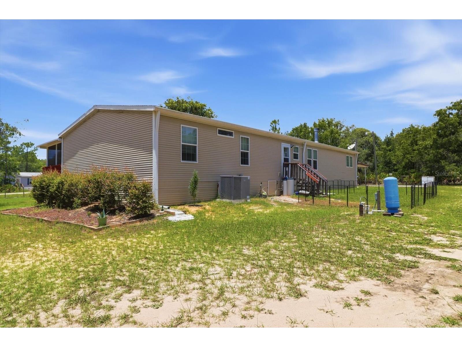1391 S Gettysburg Drive Homosassa FL 34448 OM727890 image34