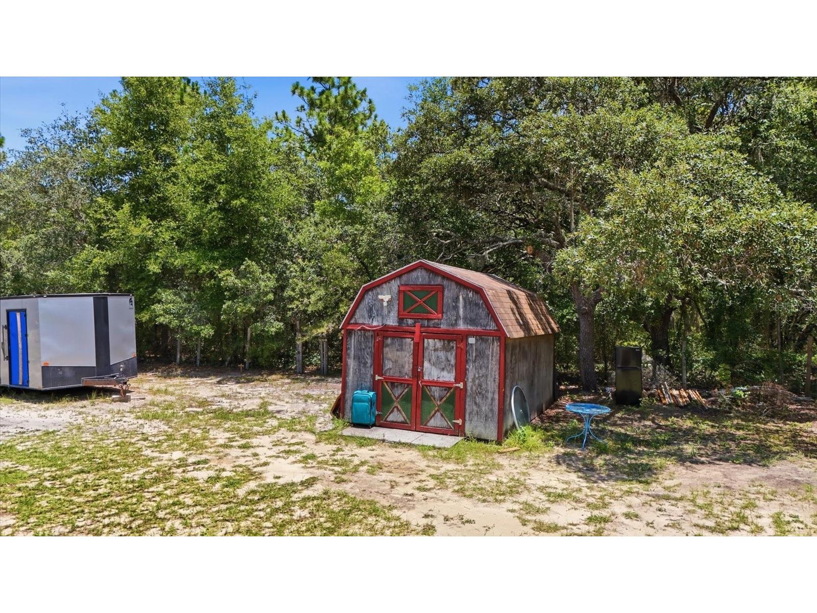 1391 S Gettysburg Drive Homosassa FL 34448 OM727890 image35