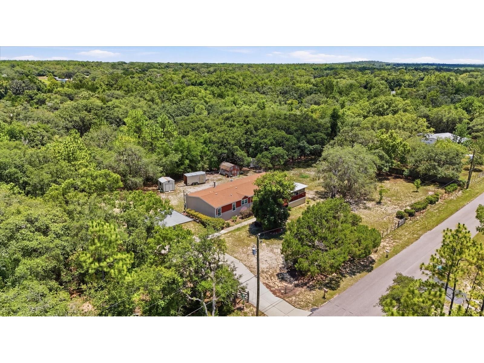 1391 S Gettysburg Drive Homosassa FL 34448 OM727890 image39