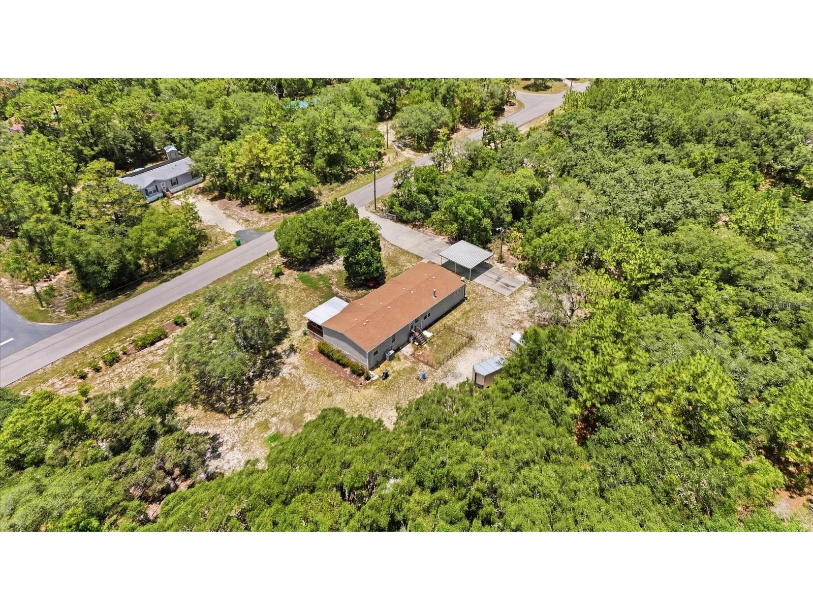 1391 S Gettysburg Drive Homosassa FL 34448 OM727890 image40