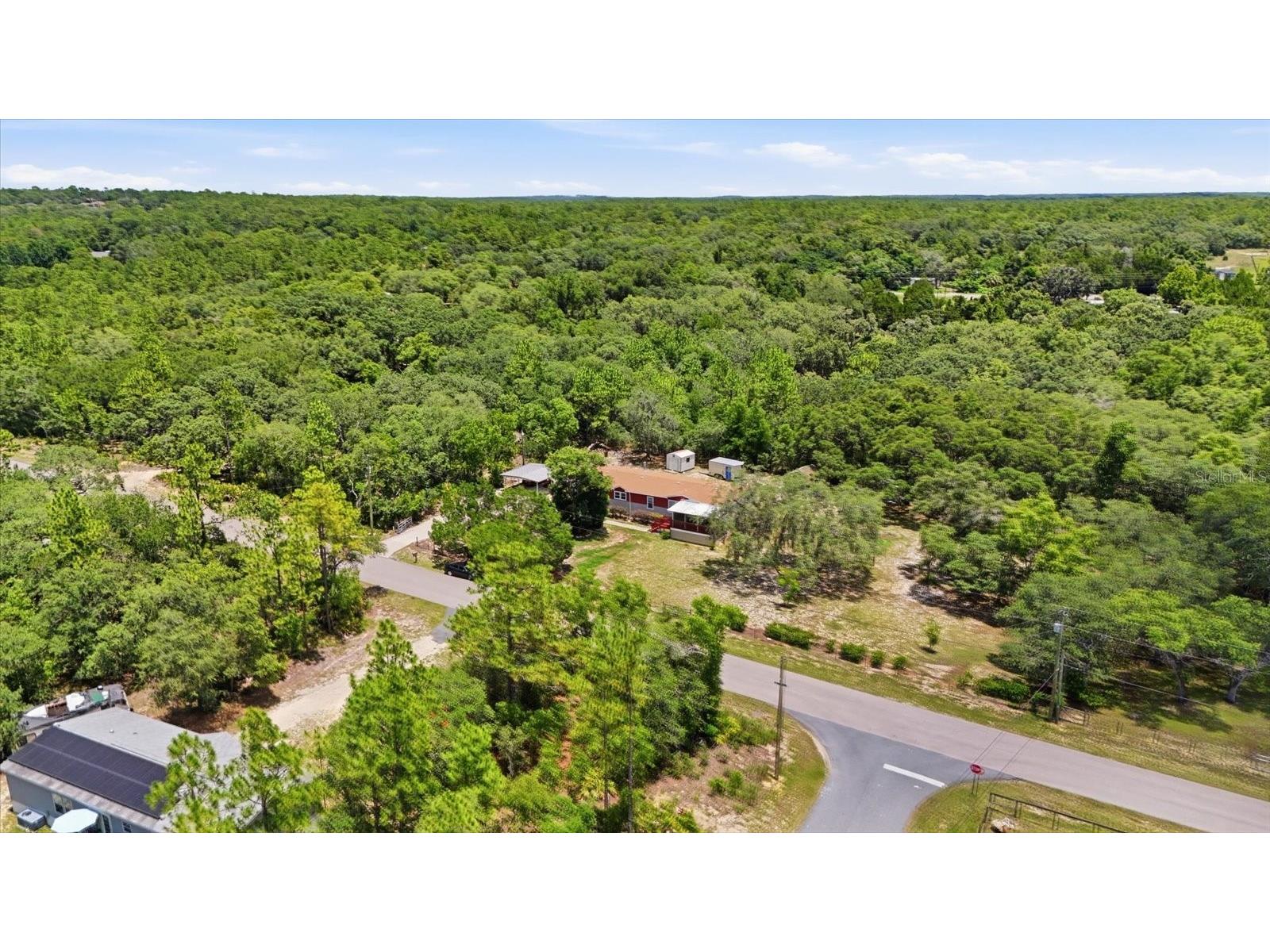 1391 S Gettysburg Drive Homosassa FL 34448 OM727890 image41