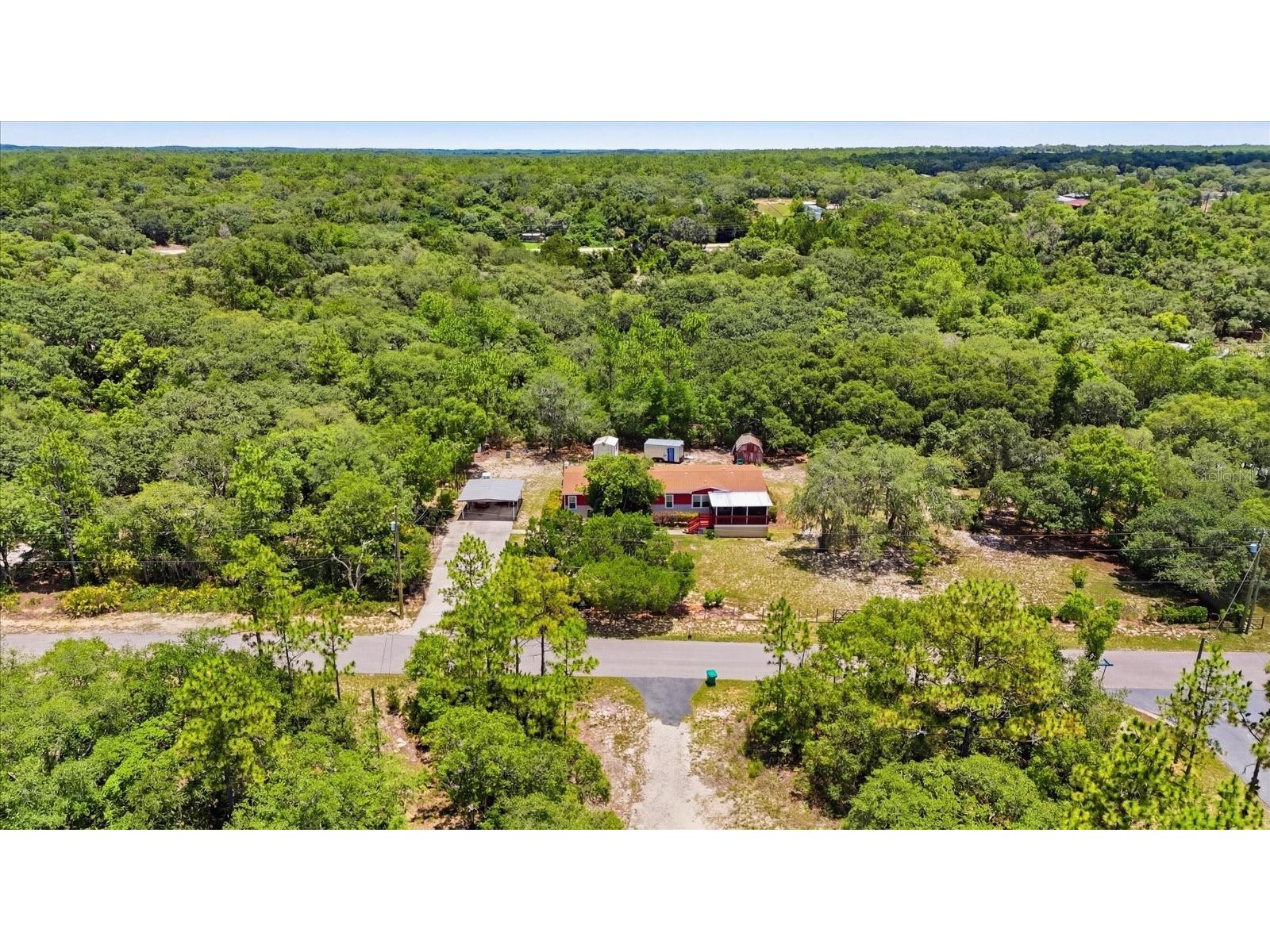1391 S Gettysburg Drive Homosassa FL 34448 OM727890 image42