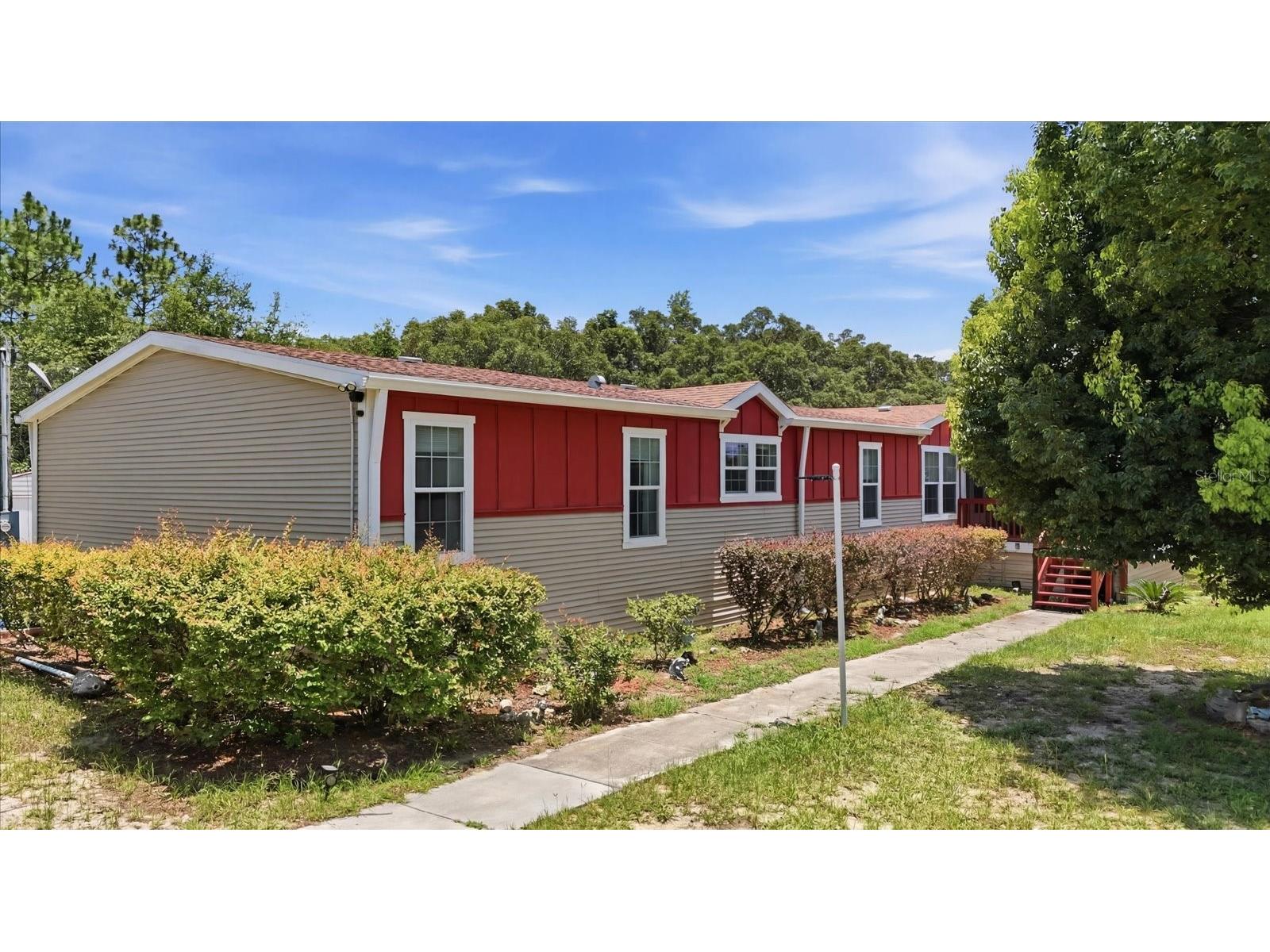 1391 S Gettysburg Drive Homosassa FL 34448 OM727890 image43