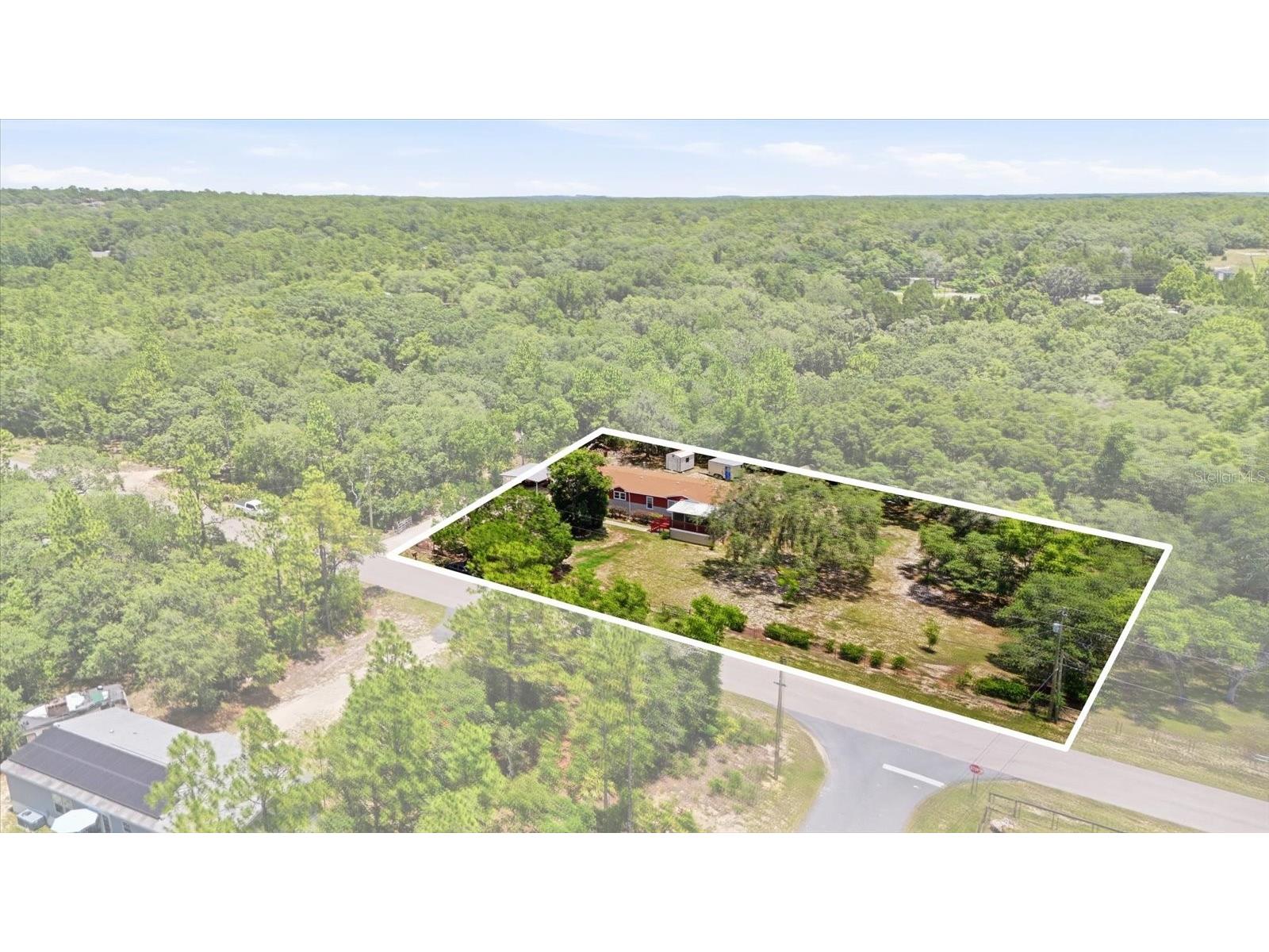 1391 S Gettysburg Drive Homosassa FL 34448 OM727890 image44