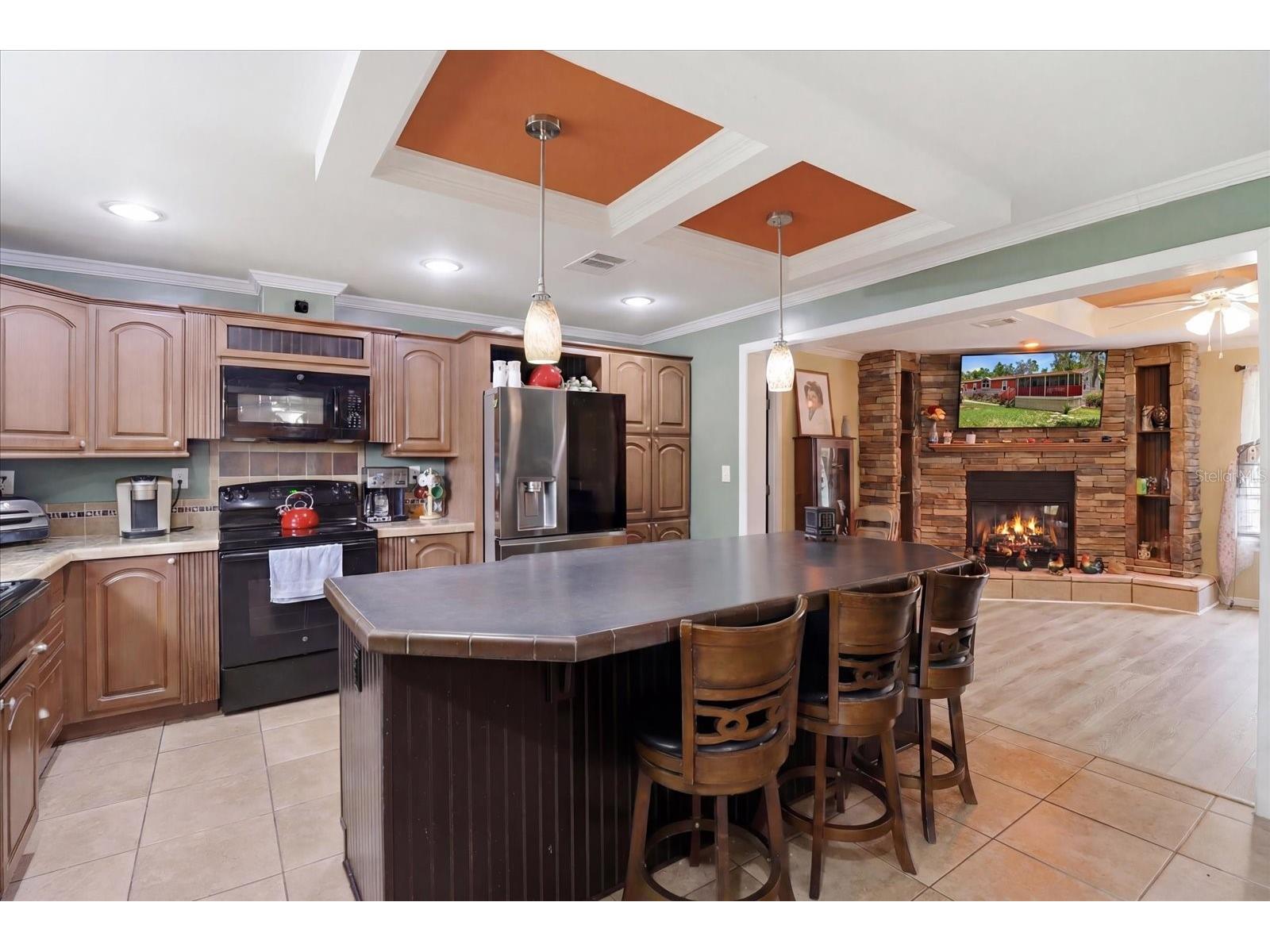 1391 S Gettysburg Drive Homosassa FL 34448 OM727890 image5